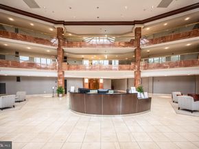2230 George C Marshall Drive 517, Falls Church VA 22043