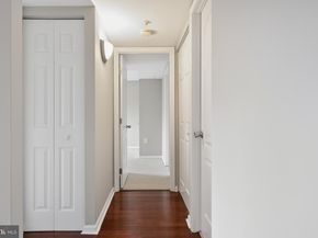 2230 George C Marshall Drive 517, Falls Church VA 22043