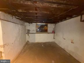 4218 Loring Street, Philadelphia PA 19136