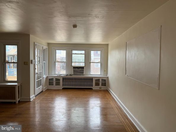 4218 Loring Street, Philadelphia PA 19136