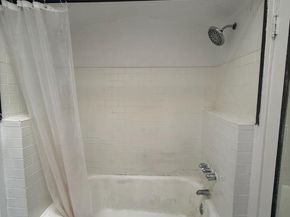 4218 Loring Street, Philadelphia PA 19136