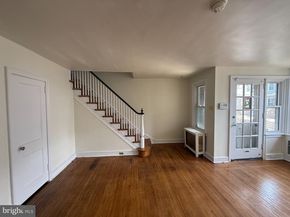 4218 Loring Street, Philadelphia PA 19136