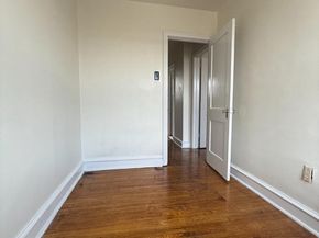 4218 Loring Street, Philadelphia PA 19136