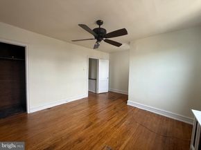 4218 Loring Street, Philadelphia PA 19136