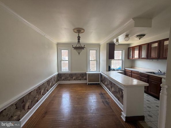 4218 Loring Street, Philadelphia PA 19136