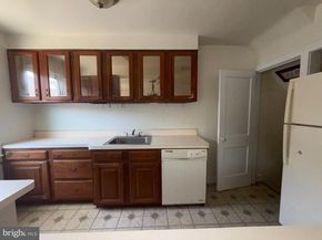 4218 Loring Street, Philadelphia PA 19136