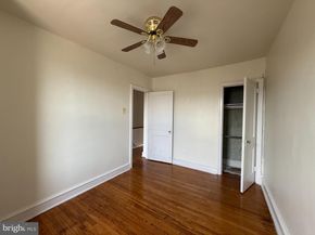 4218 Loring Street, Philadelphia PA 19136