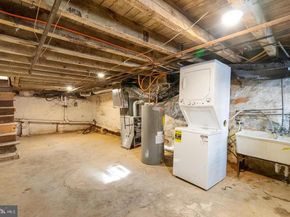 438 Dudley Street, Philadelphia PA 19148