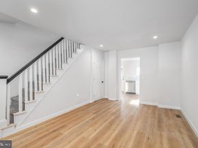 438 Dudley Street, Philadelphia PA 19148