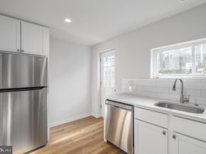 438 Dudley Street, Philadelphia PA 19148