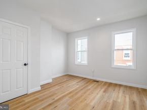 438 Dudley Street, Philadelphia PA 19148