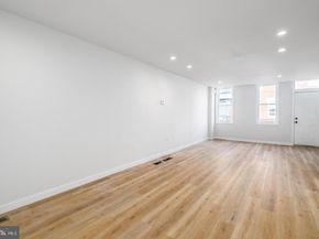 438 Dudley Street, Philadelphia PA 19148