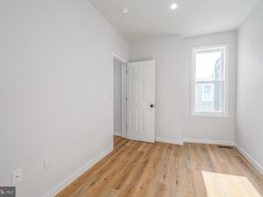 438 Dudley Street, Philadelphia PA 19148