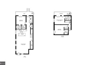 310 V Street NE 1, Washington DC 20002