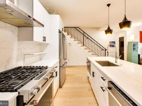 310 V Street NE 1, Washington DC 20002