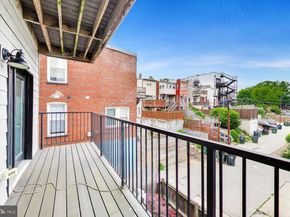 310 V Street NE 1, Washington DC 20002