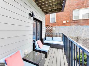 310 V Street NE 1, Washington DC 20002