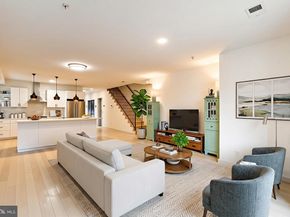 310 V Street NE 1, Washington DC 20002