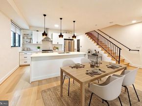310 V Street NE 1, Washington DC 20002