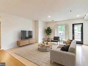 310 V Street NE 1, Washington DC 20002