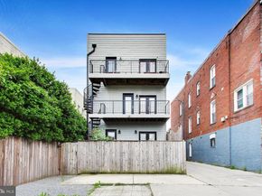 310 V Street NE 1, Washington DC 20002