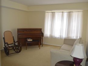1603 Society Place, Newtown PA 18940