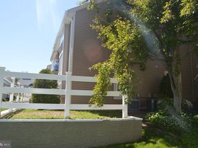 1603 Society Place, Newtown PA 18940