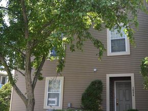 1603 Society Place, Newtown PA 18940