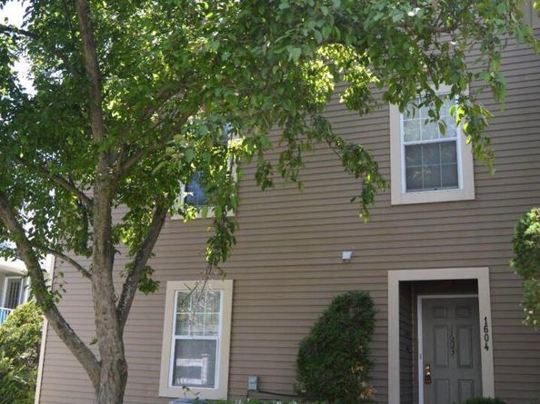 1603 Society Place, Newtown PA 18940