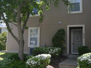 1603 Society Place, Newtown PA 18940