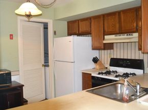 1603 Society Place, Newtown PA 18940