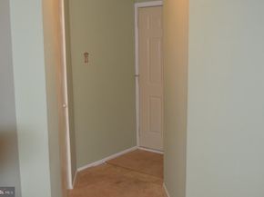 1603 Society Place, Newtown PA 18940