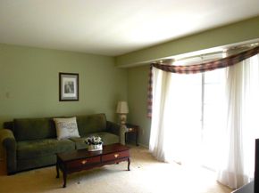1603 Society Place, Newtown PA 18940