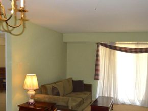 1603 Society Place, Newtown PA 18940