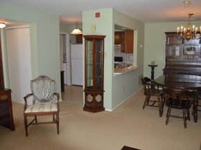 1603 Society Place, Newtown PA 18940