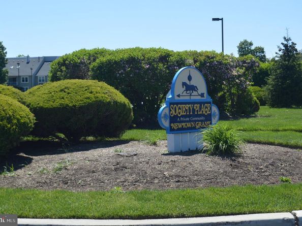 1603 Society Place, Newtown PA 18940