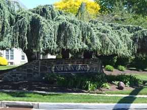 1603 Society Place, Newtown PA 18940