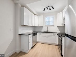 2457 N Patton Street, Philadelphia PA 19132