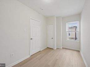 2457 N Patton Street, Philadelphia PA 19132