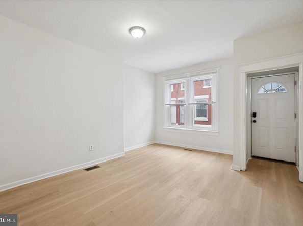 2457 N Patton Street, Philadelphia PA 19132