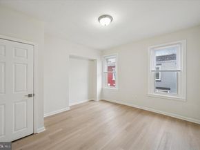 2457 N Patton Street, Philadelphia PA 19132