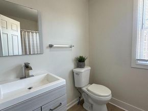 2457 N Patton Street, Philadelphia PA 19132