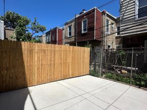 2457 N Patton Street, Philadelphia PA 19132