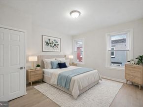 2457 N Patton Street, Philadelphia PA 19132