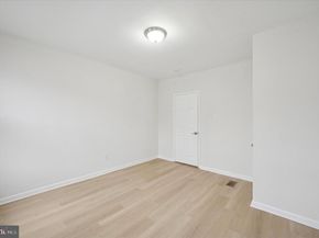 2457 N Patton Street, Philadelphia PA 19132