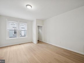 2457 N Patton Street, Philadelphia PA 19132