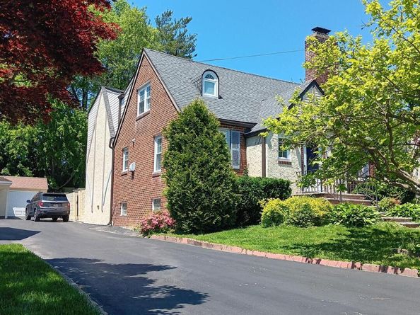 20 Davis Avenue, Broomall PA 19008