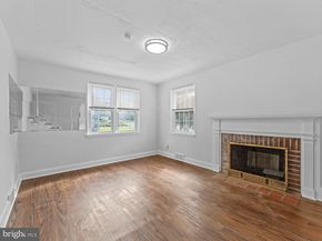 20 Davis Avenue, Broomall PA 19008