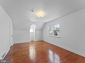 20 Davis Avenue, Broomall PA 19008