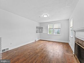 20 Davis Avenue, Broomall PA 19008